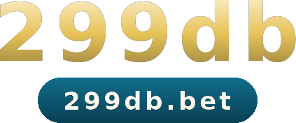 299db logo