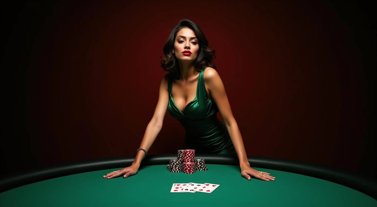 299db Table Golden Casino Roulette এ যা পাচ্ছেন